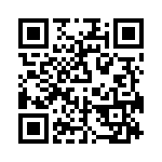 TPV0C14G19TPN QRCode