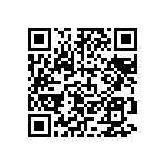 TPV0C18B32MPWNSPL QRCode