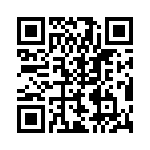 TPV0C22G55TPN QRCode