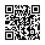 TPV0G12B10MPN QRCode