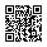 TPV7C12B10TPN QRCode