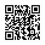 TPV7C14B19MPN QRCode