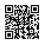 TPV7C22B21MPN QRCode