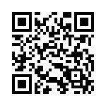 TPW-200 QRCode