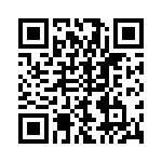 TPW-250 QRCode