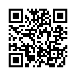 TPW4R008NH-L1Q QRCode