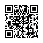TPWDS-BBE-2 QRCode