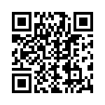 TPWR8503NL-L1Q QRCode