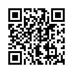 TQ2-L-12V QRCode