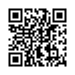 TQ2-L-24V QRCode