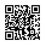 TQ2-L2-5V QRCode