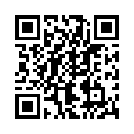 TQ2-L2-6V QRCode