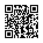 TQ2101000000G QRCode