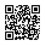 TQ2H-12V QRCode