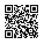 TQ2SA-L-1-5V-Z QRCode