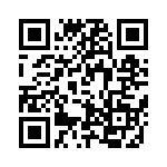 TQ2SA-L-6V-X QRCode