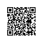 TQ2SA-L2-1-5V-Z QRCode