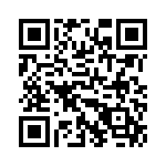 TQ2SA-L2-12V-X QRCode