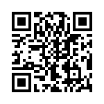 TQ2SA-L2-3V-Z QRCode