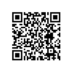 TQ2SA-L2-5V-1-Z QRCode