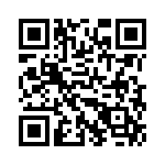 TQ2SA-L2-5V-1 QRCode