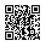 TQ2SL-12V QRCode