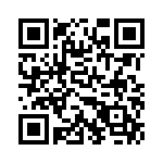 TQ2SL-3V-X QRCode