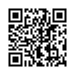 TQ2SL-4-5V-Z QRCode