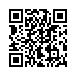 TQ2SL-48V-Z QRCode