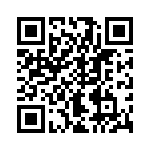 TQ2SL-48V QRCode