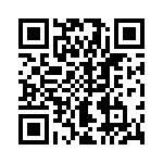 TQ2SL-5V QRCode