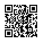 TQ2SL-L-5V-X QRCode