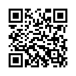 TQ2SL-L2-1-5V QRCode