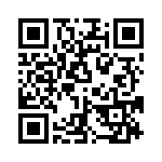 TQ2SL-L2-24V QRCode