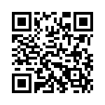 TQ2SL-L2-3V QRCode