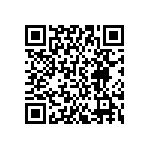 TQ2SL-L2-4-5V-X QRCode