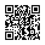 TQ2SL-L2-5V-X QRCode