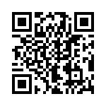 TQ2SL-L2-6V-X QRCode