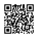 TQ2SL-L2-6V QRCode