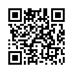 TQ2SL-L2-9V-X QRCode