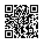 TQ2SL-L2-9V-Z QRCode