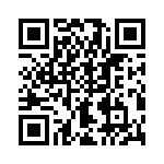 TQ2SS-24V-Z QRCode