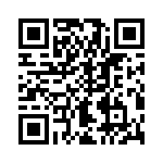 TQ2SS-48V-X QRCode