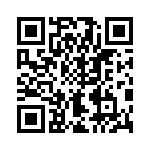 TQ2SS-9V-Z QRCode