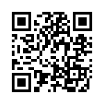 TQ2SS-9V QRCode