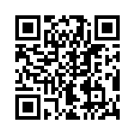 TQ2SS-L-24V-Z QRCode