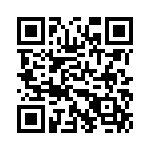 TQ2SS-L-5V-X QRCode