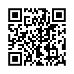 TQ2SS-L-9V-X QRCode