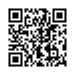 TQ2SS-L-9V-Z QRCode