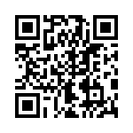 TQ2SS-L-9V QRCode